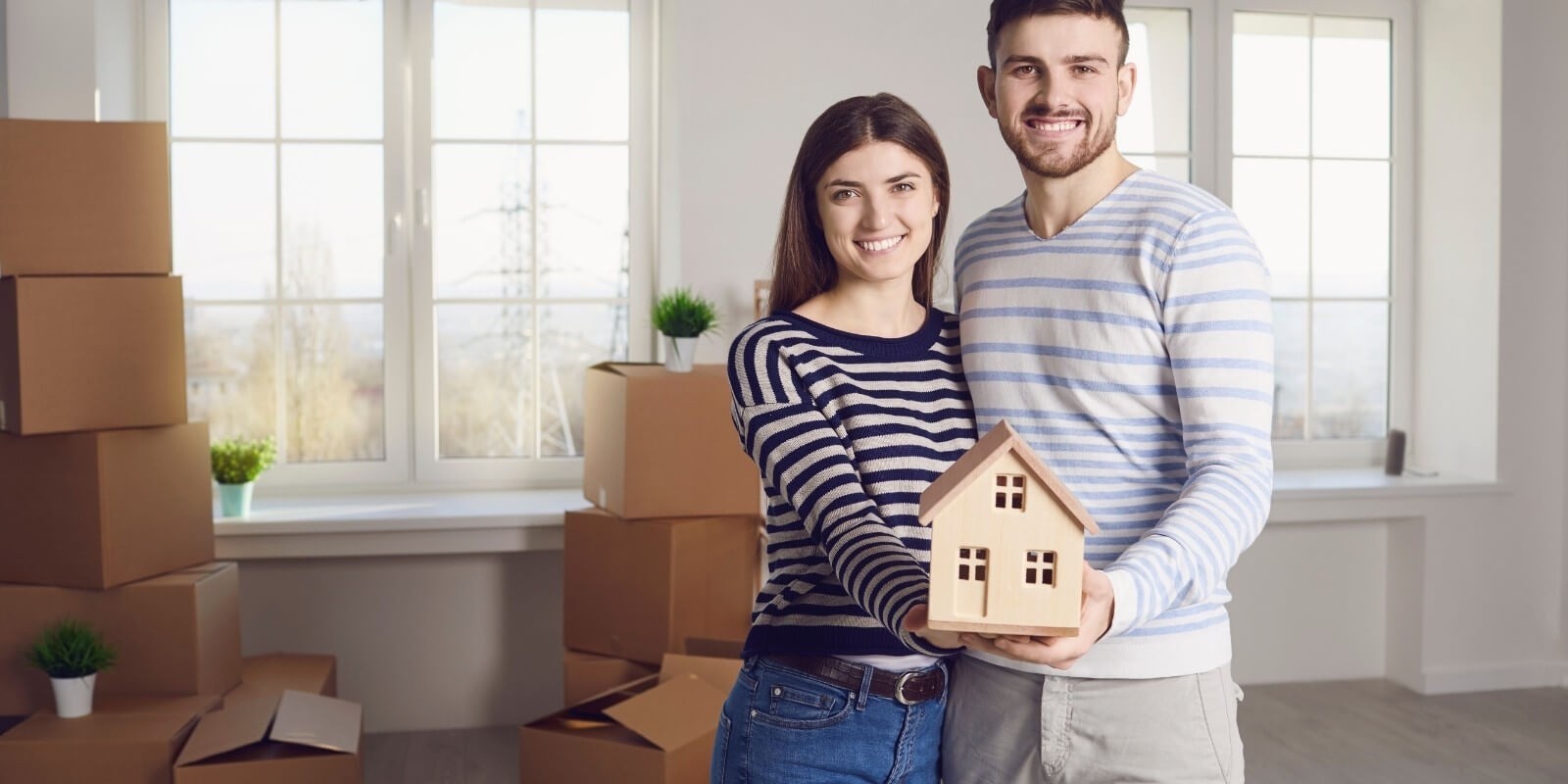 ¿Conoces qué es una venta en corto?