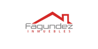 LUCIANO FAGUNDEZ