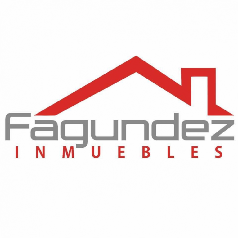LUCIANO FAGUNDEZ